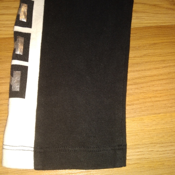 📦📭SOLD!!🚚📦 - Picture 6 of 8